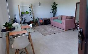Complejo Junin Dpto Planta Alta